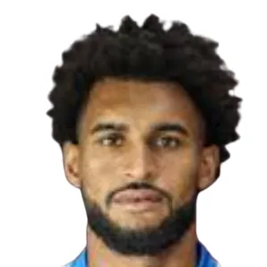 Douglas