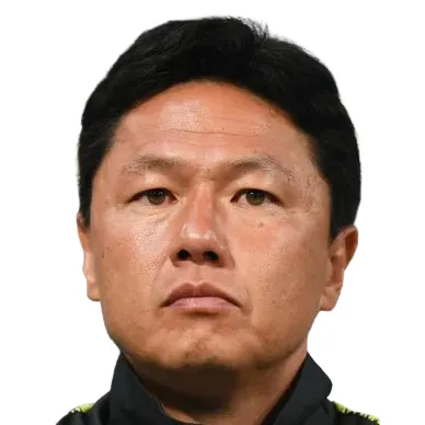 Go Oiwa