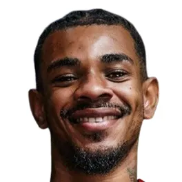 J. Bacuna