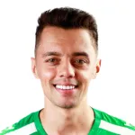 M. Ribeiro