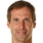 P. Čech