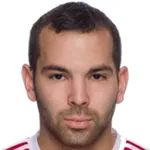 Selim Bouadla