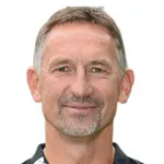 Achim Beierlorzer