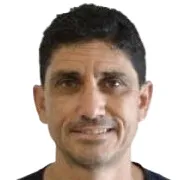 Juanma Pavón