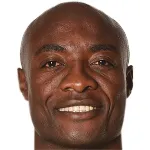 P. Webo