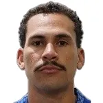 Pablo