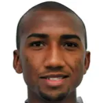 Rangel