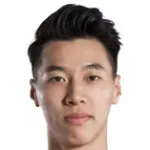 Wang Jingbin