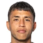B. Andrada