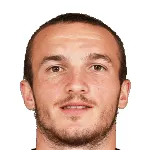 D. Ivanovic