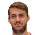 Ahmet Karaman