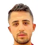 Umut Çakar