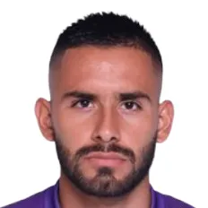 J. Padilla