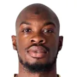 M. Dembele