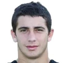 T. Bernardi