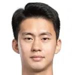 Park Seong-Su