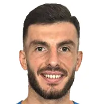 M. Popescu