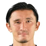 H. Mizuno