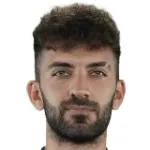 Halil Bağcı