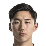 C. Yongjing