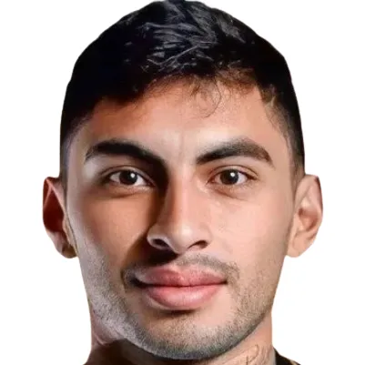 J. Orellana