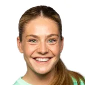 T. Ivarsdottir