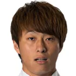 Lyu Hongchen