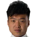 Li Chao