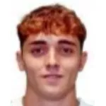 Miguelón
