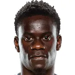D. Badji