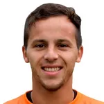 Joaquín Pereyra