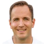 Robert Weinstabl