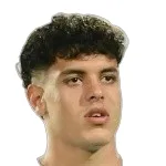 M. Salah
