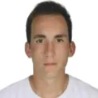 Abdurrahman Can Sertdemir