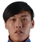 Zhang Yue