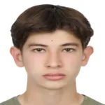 Batu Efe Akdağ