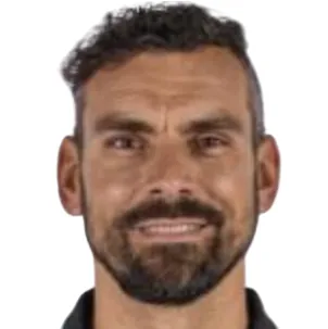 Carlos Martínez