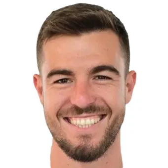 Celal Dumanlı