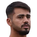 Serkan Işık