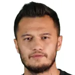 Furkan Yılgın