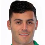 B. Gonzalez