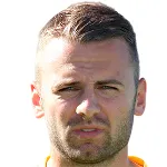S. Schurmann