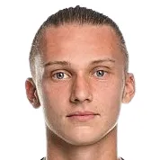 M. Talovierov