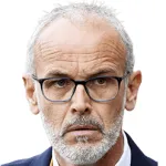 Paolo Nicolato