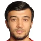 S. Nurulloyev