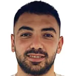 Taha Ayan