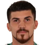 Hayrullah Bilazer