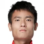 Liao Jintao
