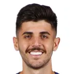 Lucas Beraldo