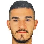Mehmet Tahir Kalem